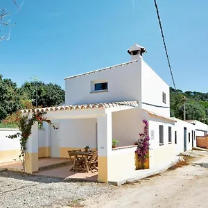 casa-la-yeguada.es-andalucia.com/
