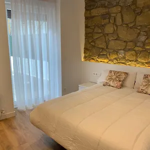 arena-apartamento-perla-boutique-apartamentos.basquecountryhotels.org/